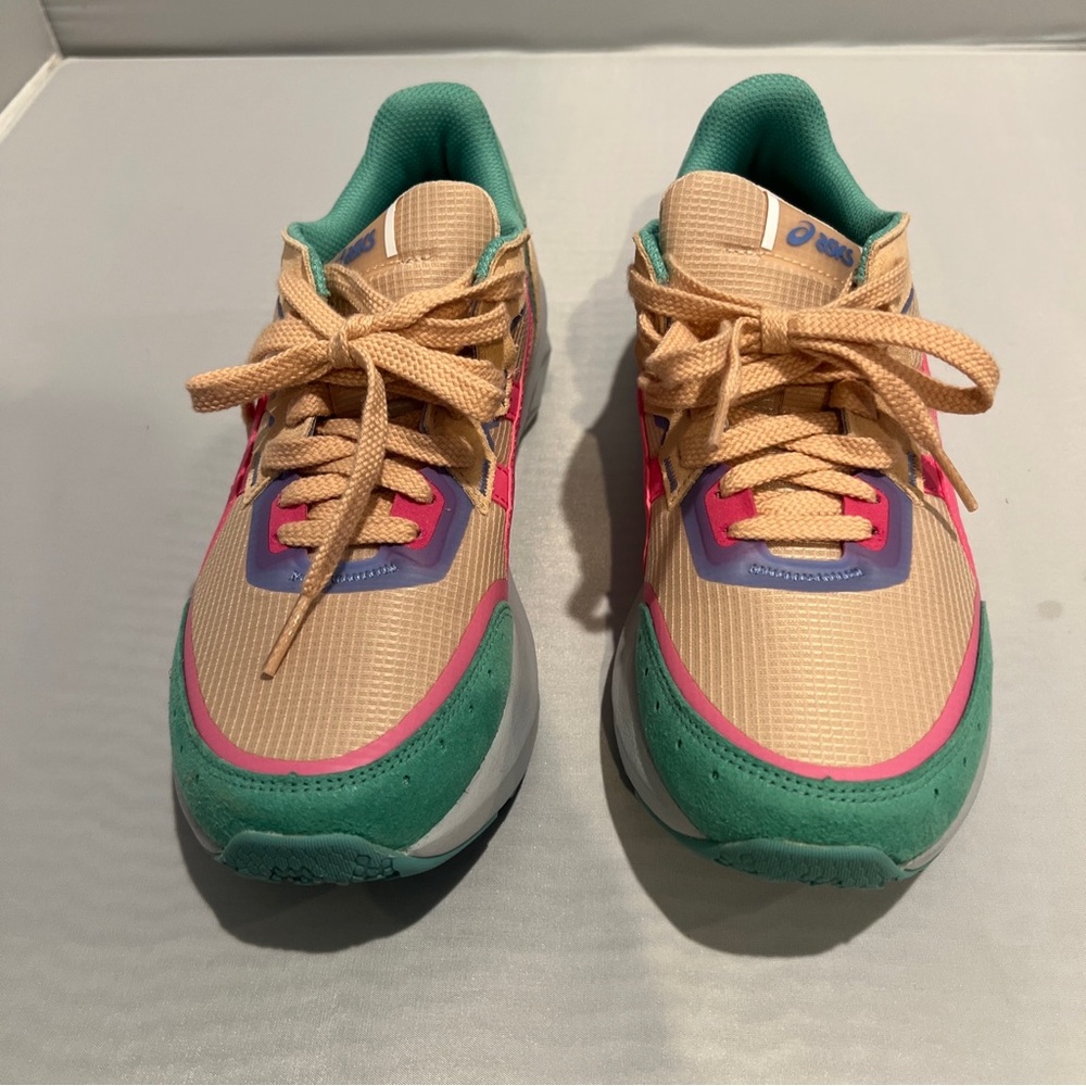 ASICS Tarther Blast - 1202A042- Size 7.5 US WOMENS